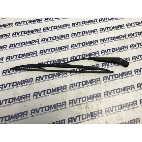 Стеклоочиститель ляды Mercedes-Benz E-Class S211 2002-2006 A2118200244